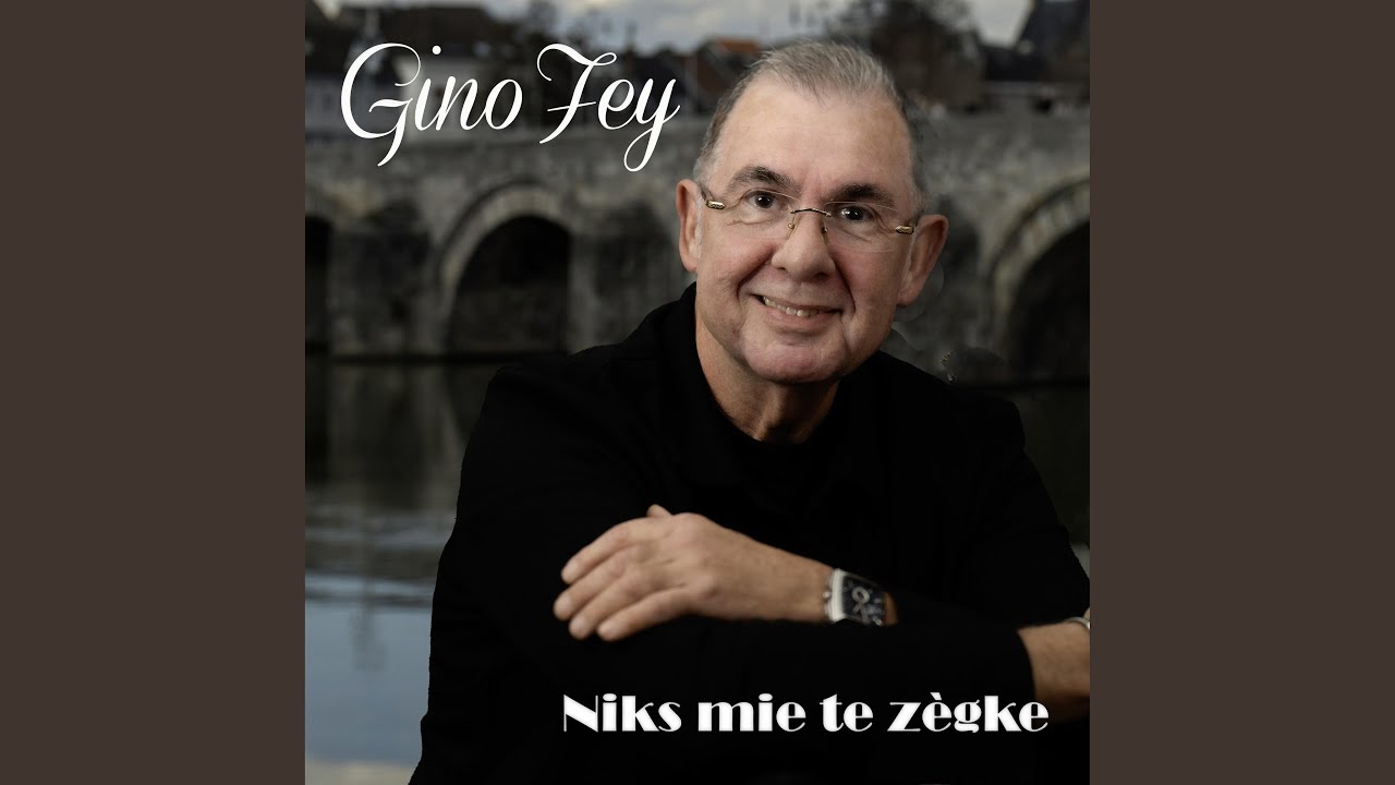 Niks mie te zègke