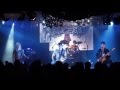 Relicseed serial leader live from doomevening riga oct 5 2012