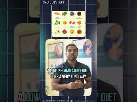 Knee pain is a common issue, but it should not be ignored.