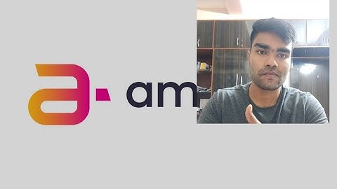 Amdocs Interview Experience | JAVA - SPRING BOOT | 1+ year | REJECTED