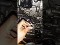 #Yanmar 4 cilyandar  engine full fitting complit #automobile #october23 #automobile #machine