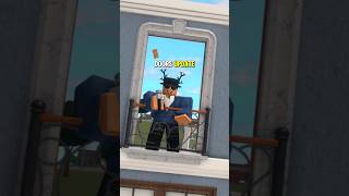 Useable windows in Bloxburg   NEW DOORS Update everything new!