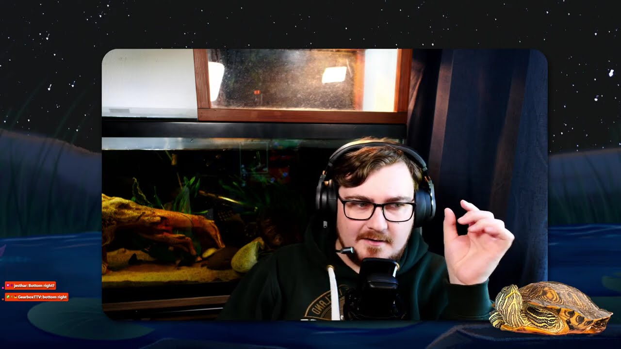 COIN PUSHING SIMULATOR?? | RACCOIN