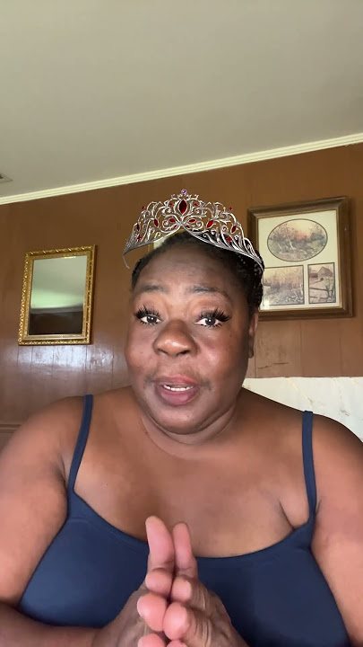 Let’s talk about my first #mychannel check from YouTube ￼