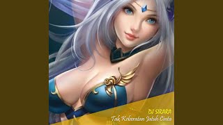 Download Lagu Tak Keberatan Jatuh Cinta Download Lagu Tak Keberatan Jatuh Cinta