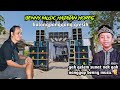 gak mau di khitan kalau gak sewa sound horeg benny music 🔥🔥🔥banjaragung  balongpanggang gresik