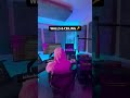 Home Studio Acoustic Treatments рџ Ґ Musicproducer Homestudio Studiotour Home Studio Acoustic Treatments рџ Ґ Musicproducer Homestudio Studiotour