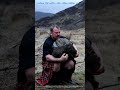 Stonelifting Documentary Promo