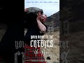 Stonelifting Documentary Promo