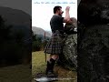 Stonelifting Documentary Promo