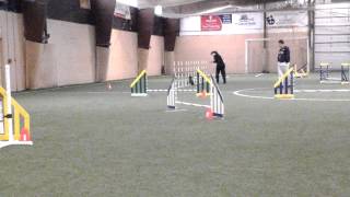 20130429 Suki JWW ASTC Nationals