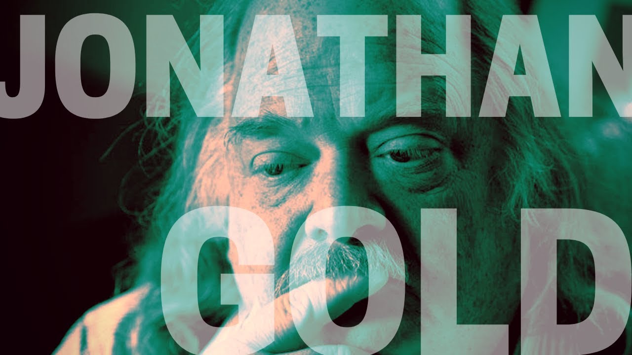 Dominique Crenn World Chef Series and Jonathan Gold Honored by James Beard Awards