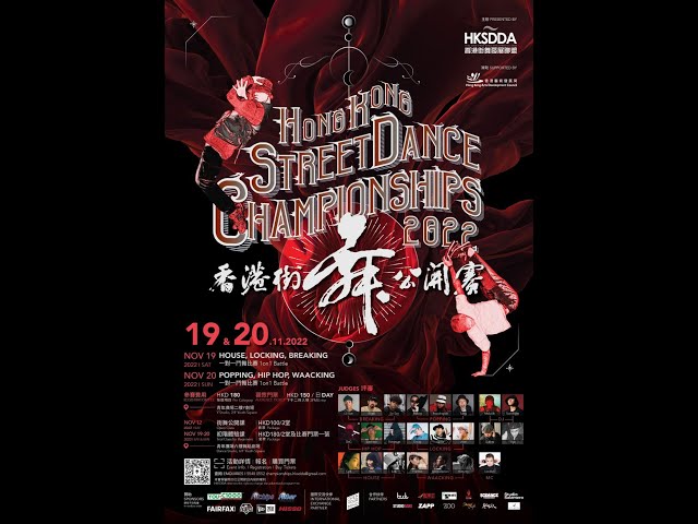 （韓国フェス）V.A. Bulgasari 2003 compilation hq720.jpg?sqp=-