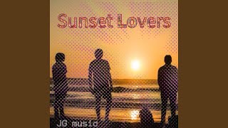 Sunset Lovers