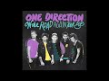 One Direction Rock Me 2015 Live Version mp3