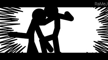 Stick Nodes | Insurgence Collaboration Entry