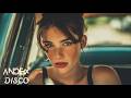 ANDEX Disco - No More | (Retro 80s–90s Edition