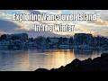 Ferry to Vancouver Island: Everything You Need to Know