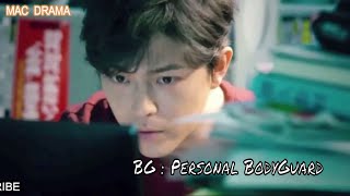 Bg Persoal Bodyguard Japanese Drama Jdrama 2018 Takuya Kimura Takumi Saito Nanao Hd Youtube Bg Persoal Bodyguard Japanese Drama Jdrama 2018 Takuya Kimura Takumi Saito Nanao Hd Youtube