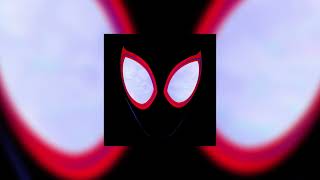 Juice WRLD - Hide (sped up)