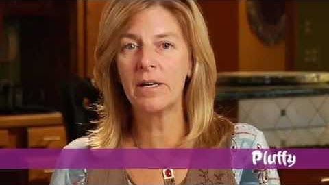 Sculpey Clay Oven Bake Clay Basics