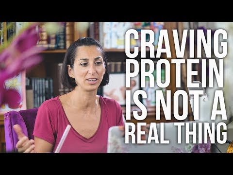 craving-protein-is-not-a-real-thing