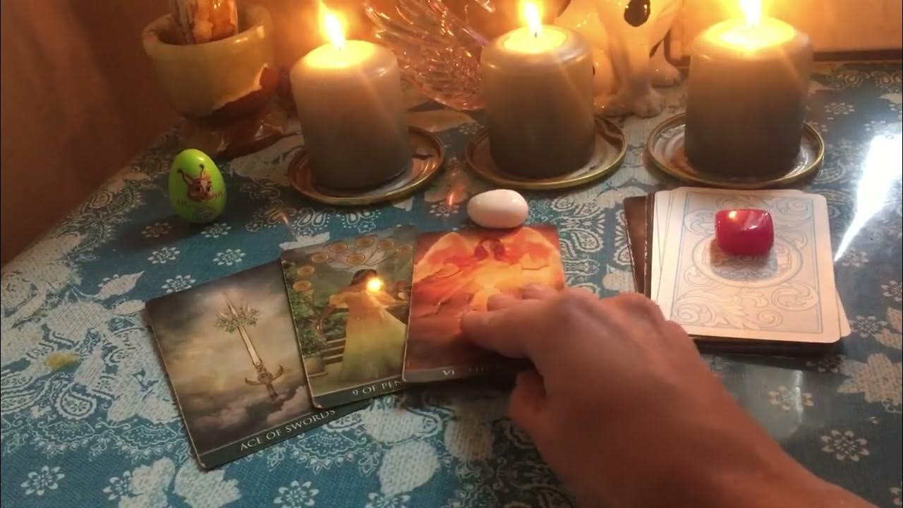 как прошла чистка видео