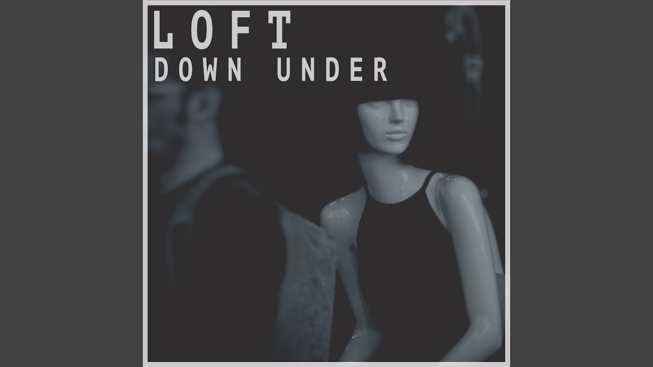 Guarda Down Under su YouTube Guarda Down Under su YouTube