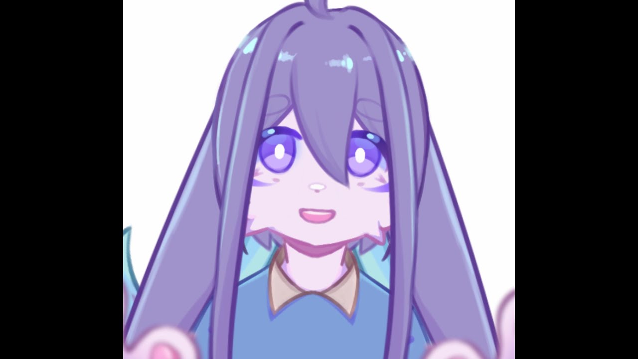 [] はいよろこんで [] Animation Meme [] ОС [] - YouTube