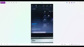 Mise À Jour Windows Pour Laffichage Des Devoirs