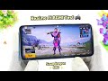 Realme 9i BGMI Test And Gameplay |Snapdragon 680 Good Or Not|