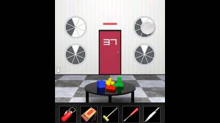 Dooors 2 31-40