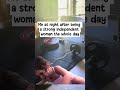 MUMS PARENTS can you relate?! 🤣 #funny #resilience #mumlife #workout #parenting