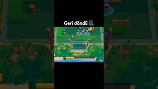 Ikayyqu Ace Come Back