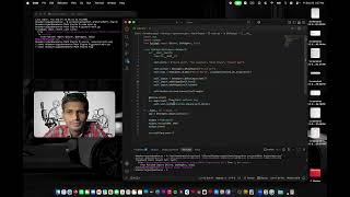 Full [Vibe Coding Session] - 1 - Screen Recording 2026 09 25 at 3 55 07 AM (bhskrs.com) News