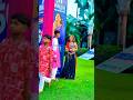 Mafia😎🔥#nandini091013 #attitude #trending #shorts #youtubeshorts #viral #ytshorts #viralvideo