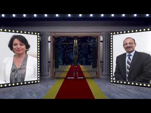 استاذي ضو حياتي 3 0