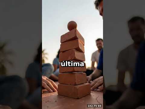 Yamal lo hizo en 3 segundos 🤯