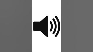 Racing Car Sound Effect Copyright Free Sound Effect !#racing #car#soundeffects #sound#viral#trending