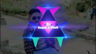 Khalnayak - Roadshow Mix - Dj VikasH x Dj RdX