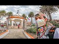 Video de Villa de Tezontepec