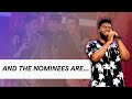 Check out who's nominated at the 2020 Billboard Music Awards!