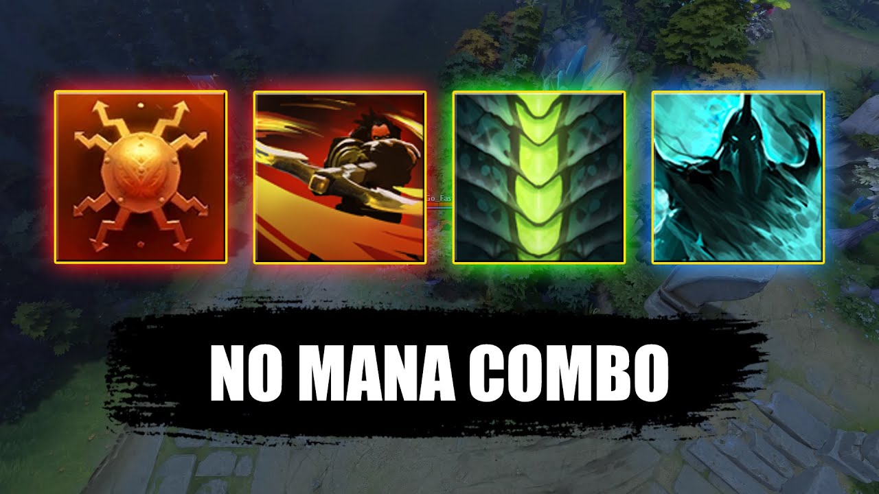 Don't press anything YouTube