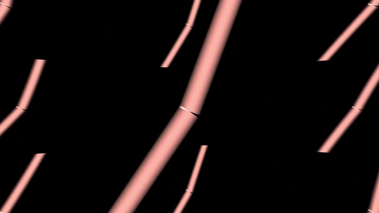 lens flare for overlay 19 12