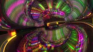 UON ARCHIVE: UON_TubeJourney_Circuits_Forward (Ninesense and Nailik - Polymorphic) [NON VR]