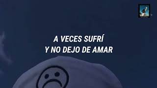 Roberto Carlos- 'Emociones🌙'//Letra