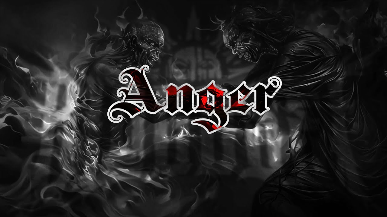 Ver BLOODSET - Anger en YouTube Ver BLOODSET - Anger en YouTube