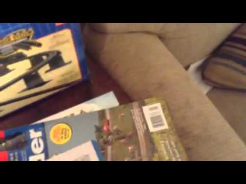 camera iphone 8 plus apk Train update