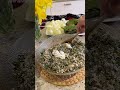 Dolma دۆڵمە یاپراخی بەهاری دولمة Kurdishfood Newroz2023 Dolma دۆڵمە یاپراخی بەهاری دولمة Kurdishfood Newroz2023