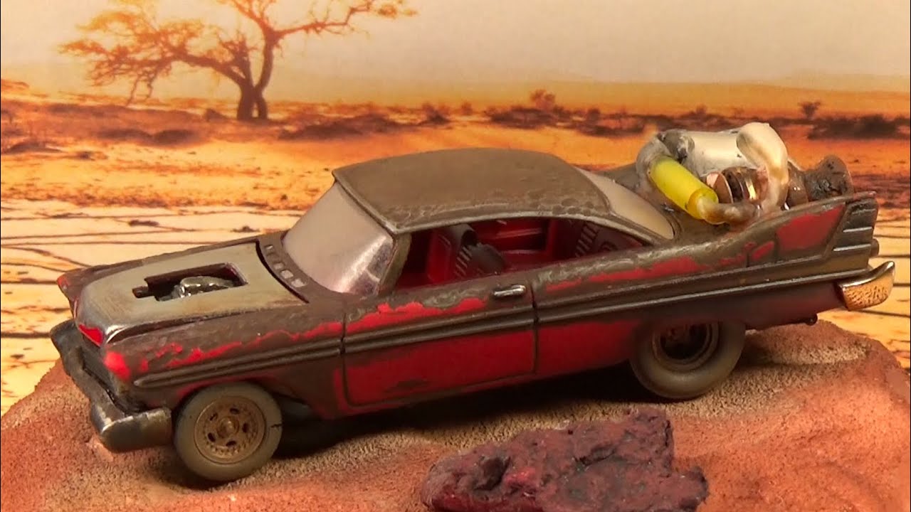 fallout 2 car fallout 2 car